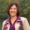 Heather Endres