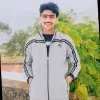 Rahul Kumar Jat