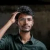 Lalith kumar