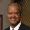 Roderick Hargrove