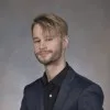 Oskar Lelko