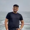 VIKAS SINGH