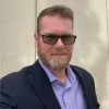 John Schneider