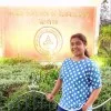 Vaishnavi Dwivedi