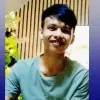 Keith Jy Laurence Favia