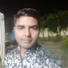 Manish Kumar