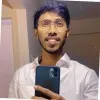 Ashish kumar Pala