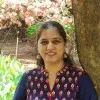 Renuka Kulkarni