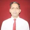 sunil attri