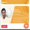 Sangram Mohapatra