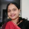 Shama Shaikh