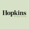 Heidi Hopkins