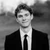 Joshua Kunzler