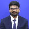 Akash Pushkar