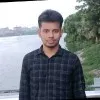 Md Saifuddin