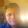 Sandeep Sargar