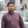 Md Zeshan