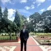 Mrinal Sharma