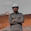 Diza Putra Rizki