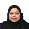 Nur Sharina Idris