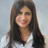 Nina Khera
