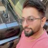 Akash Yadav