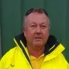 Eugene Davies