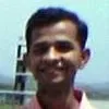 Vinay Bhagwat