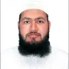 Jafar Hussain