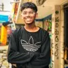 Gopinath Gopi