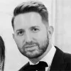 Kevin Jennings