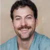 Trevor Lyons