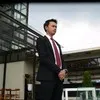 Anggie Permana