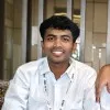 Pramod Vannela