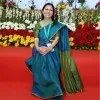 Madhu Raikwar