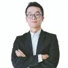Duong Nguyen