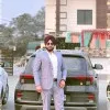 Ishpreet Singh