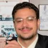 Mohamed Ahmed