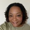 Melanie Gripper