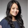 Samantha Nguyen