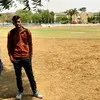 Ashwani tripathi