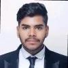 Gitesh Darwatkar