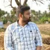 Selva Kumar
