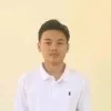 Dimas Wahyu Pratama Putra