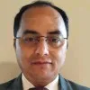 Chander Singh Rawat