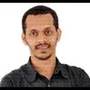 Talmeez Ali