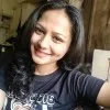 Shubhangi Shinde