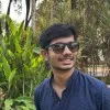 Anish Fatangare