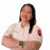 Mary Ann Mosqueda