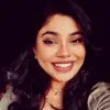 Sanjana Banerjee